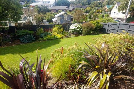 Photo of property in 42 Fulton Road, Glenleith, Dunedin, 9010
