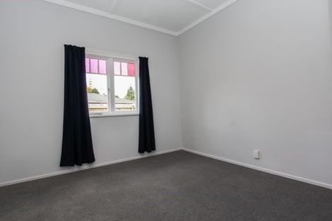 Photo of property in 209 Galloway Street, Hamilton East, Hamilton, 3216