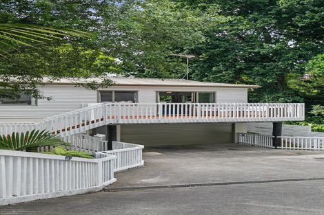 Photo of property in 33a Lancaster Road, Beach Haven, Auckland, 0626