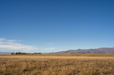 Photo of property in 259 Manuka Terrace, Ben Ohau, Twizel, 7999