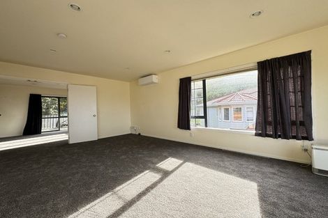Photo of property in 21a Jaunpur Crescent, Broadmeadows, Wellington, 6035