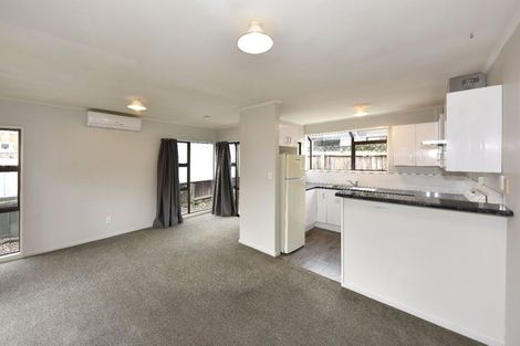 Photo of property in 3/520 Armagh Street, Linwood, Christchurch, 8011