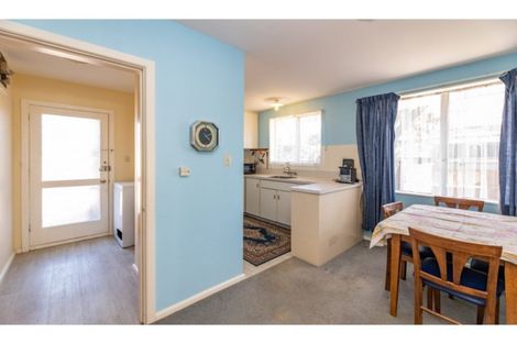 Photo of property in 7 Peters Lane, Spreydon, Christchurch, 8024