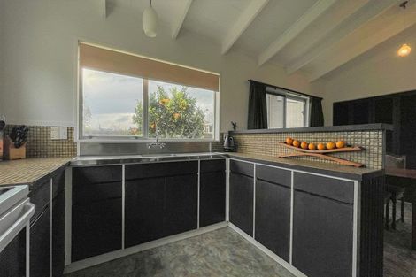 Photo of property in 32 Kauri Crescent, Matamata, 3400