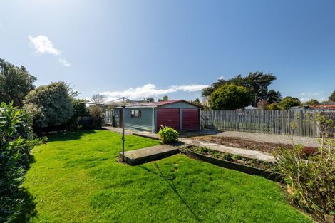 Photo of property in 158 Bowmont Street, Appleby, Invercargill, 9812