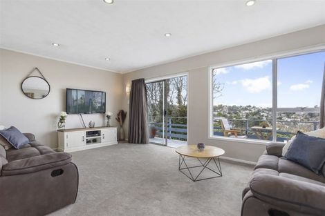 Photo of property in 13 Mcclintock Road, Massey, Auckland, 0614