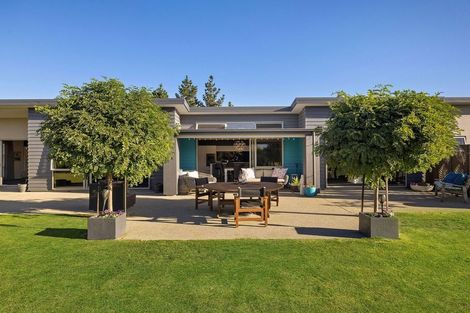 Photo of property in 129 Bannockburn Road, Cromwell, 9384