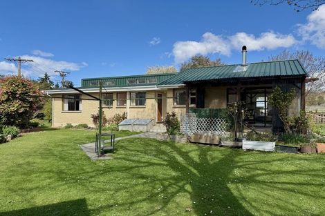 Photo of property in 20 Ferguson Street, Kurow, 9435