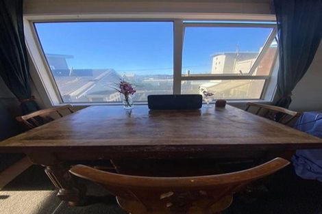 Photo of property in 30f4 Lyall Parade, Lyall Bay, Wellington, 6022