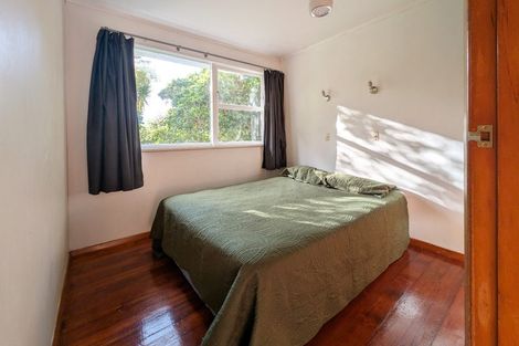 Photo of property in 11b Mairangi Road, Wadestown, Wellington, 6012