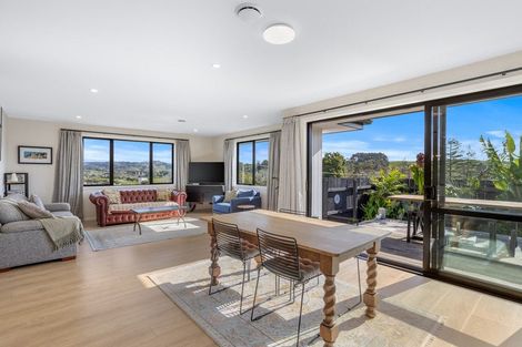 Photo of property in 50 Albert Road, Warkworth, 0984