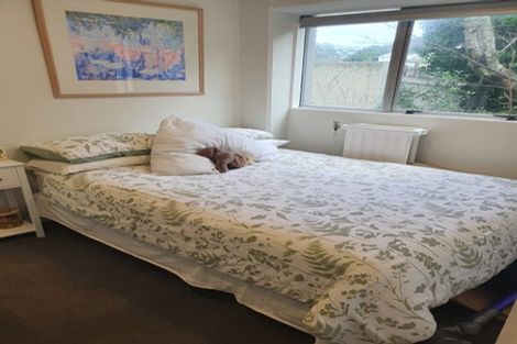 Photo of property in Capital Hill Apartments, 22/54u Hill Street, Thorndon, Wellington, 6011