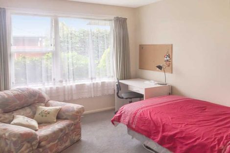 Photo of property in 3 Elwyn Place, Avonhead, Christchurch, 8042