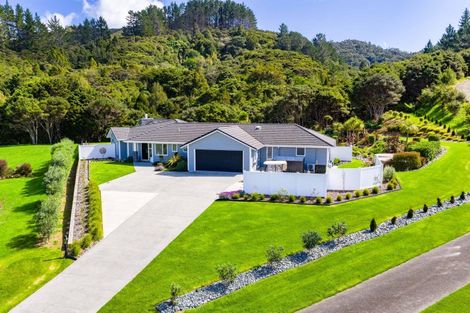 Photo of property in 18 Woodleigh Lane, Mangawhai, 0573