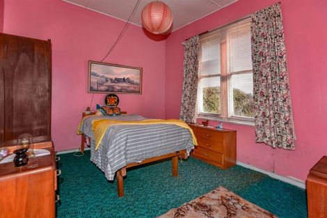 Photo of property in 23 Howe Street, New Brighton, Christchurch, 8083