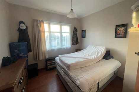 Photo of property in 1 Churchill Street, Putaruru, 3411