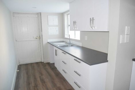 Photo of property in 4/952 Colombo Street, St Albans, Christchurch, 8014