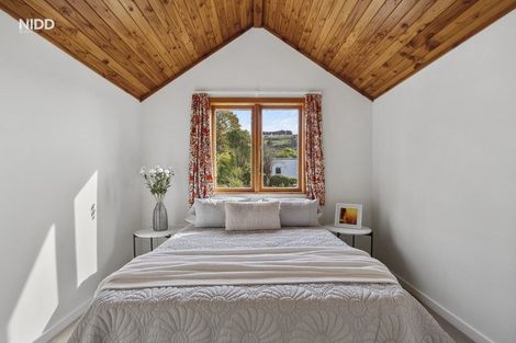 Photo of property in 13 Station Road, Warrington, Waikouaiti, 9471
