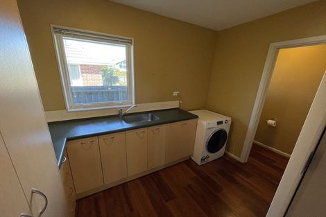 Photo of property in 31 Kaiwara Street, Hoon Hay, Christchurch, 8025