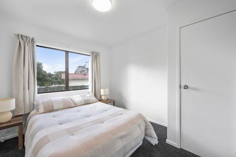 Photo of property in 62 Blomfield Street, Pukehangi, Rotorua, 3015