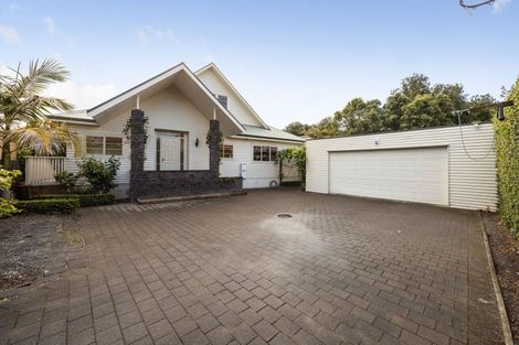Photo of property in 11a Wellington Street, Hamilton East, Hamilton, 3216