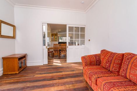 Photo of property in 139 Main Road, Waikouaiti, 9510