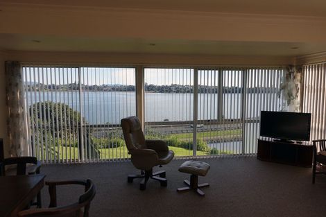 Photo of property in 146 Spring Street, Tauranga, 3110