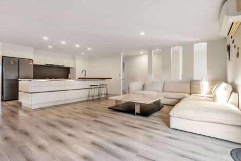 Photo of property in 37 Magellan Rise, Flagstaff, Hamilton, 3210