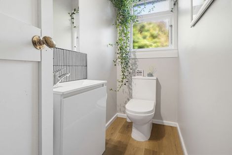 Photo of property in 16 Bay Road, Oxford, 7430
