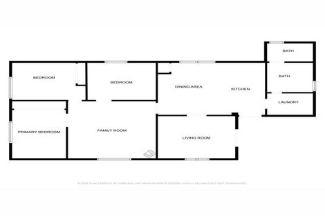 Photo of property in 25 Jackson Street, Methven, 7730