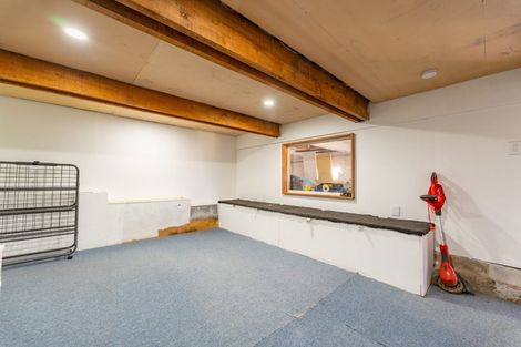 Photo of property in 13 Arthur Street, Holmes Hill, Oamaru, 9401