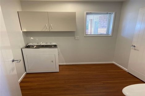 Photo of property in 3/17 Hansons Lane, Upper Riccarton, Christchurch, 8041