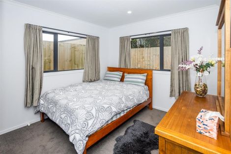 Photo of property in 37u4 Karaka Street, Nawton, Hamilton, 3200