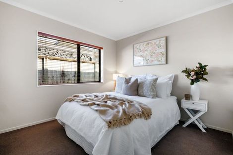 Photo of property in 7 Heathfield Avenue, Huntington, Hamilton, 3210