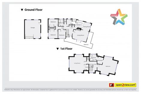 Photo of property in 46b Hine Road, Wainuiomata, Lower Hutt, 5014