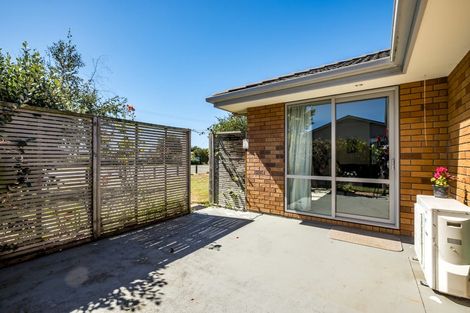 Photo of property in 6a Highfield Street, Culverden, 7392