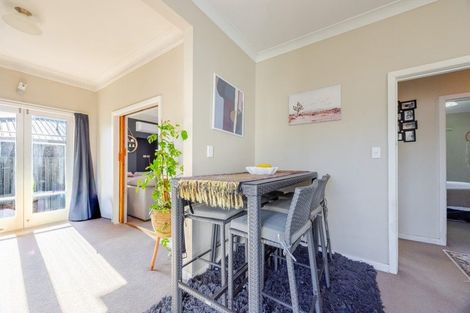 Photo of property in 107a Mayfair Avenue, Mayfair, Hastings, 4122