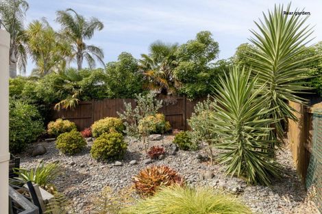 Photo of property in 34 Saint Heliers Place, Papamoa Beach, Papamoa, 3118