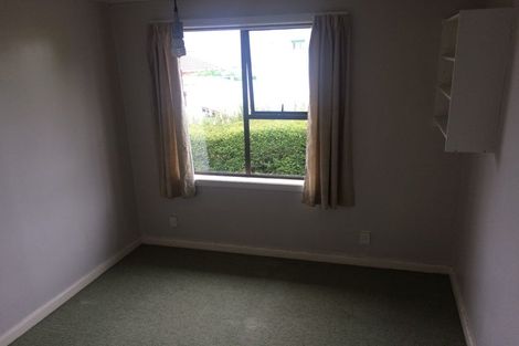 Photo of property in 4 Blake Street, Halfway Bush, Dunedin, 9010