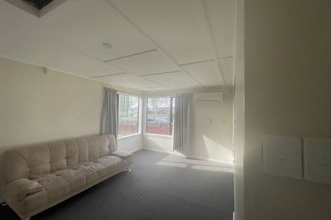 Photo of property in 2 Howard Street, Gore, 9710