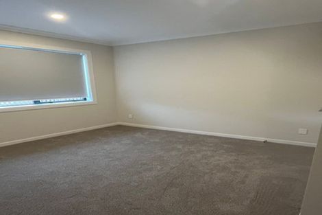 Photo of property in 8 La Bella Road, Hobsonville, Auckland, 0616