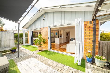 Photo of property in 7 Jennifer Place, Chartwell, Hamilton, 3210