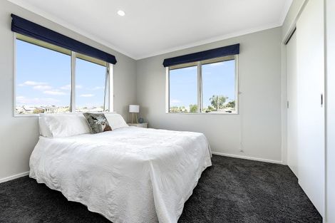 Photo of property in 6 Bentley Rise, Flagstaff, Hamilton, 3210