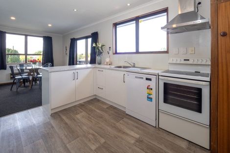 Photo of property in 1 Cross Street, Allenton, Ashburton, 7700