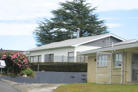 Photo of property in 116b Dinsdale Road, Dinsdale, Hamilton, 3204