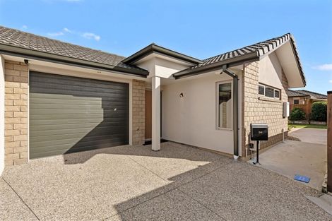 Photo of property in 36 Havenbrook Way, Pyes Pa, Tauranga, 3112