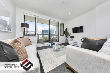 Photo of property in 18 Wakefield Street, Seddon, 7210