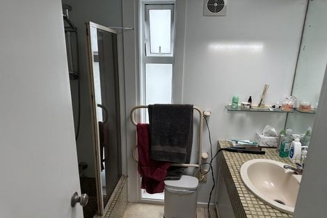 Photo of property in 2/16 Red Bluff Rise, Campbells Bay, Auckland, 0630