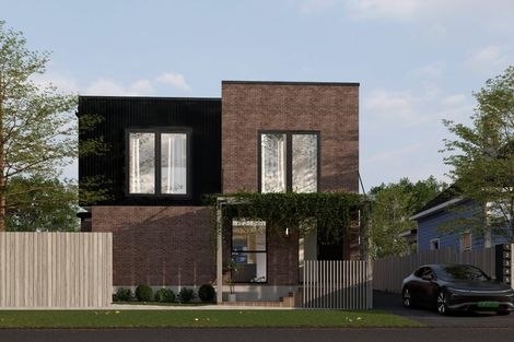 Photo of property in 2-8 Pukuatua Street, Rotorua, 3010