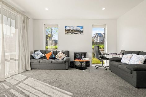 Photo of property in 16 Redwoods Lane, Helensburgh, Dunedin, 9010